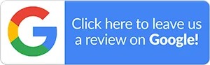 Review us on Google button